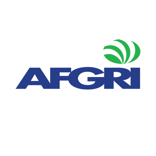 AFGRI