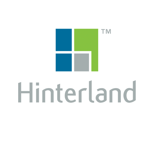 HINTERLAND