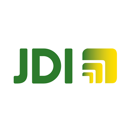 JDI