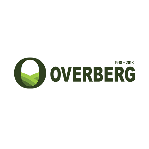 OVERBERG