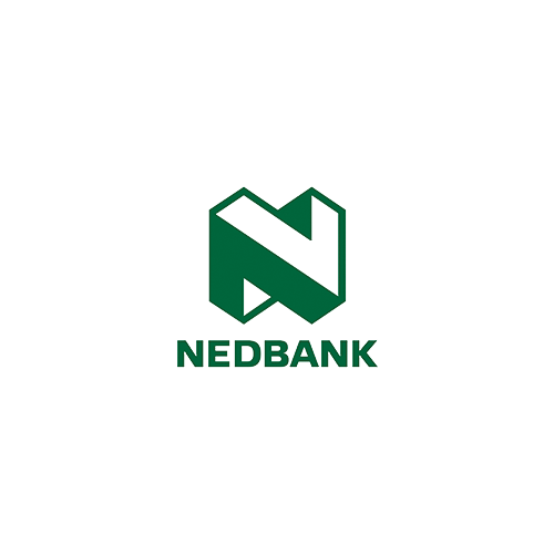 NEDBANK