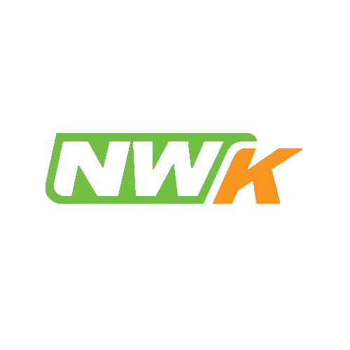 NWK