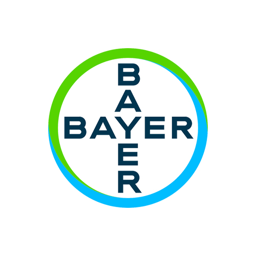 BAYER