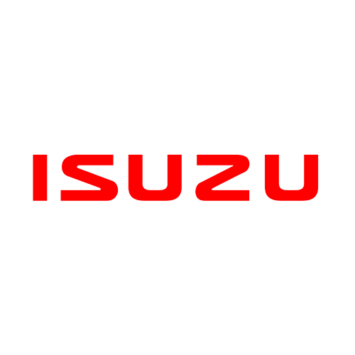 ISUZU