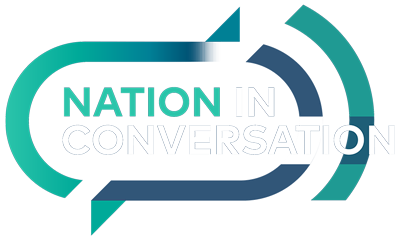 Nation in Conversation